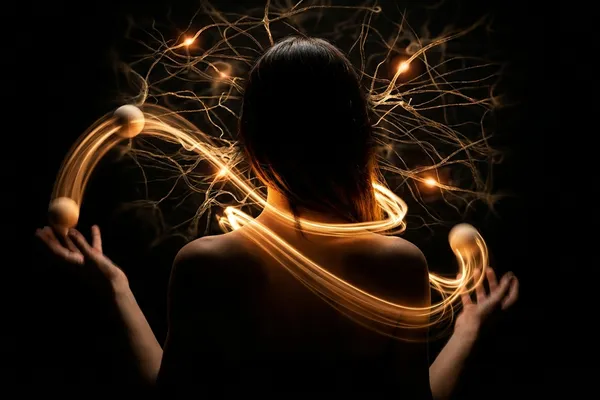 Brain Science